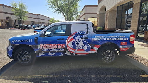 Gallery image 4 — affordable plumber in Scottsdale