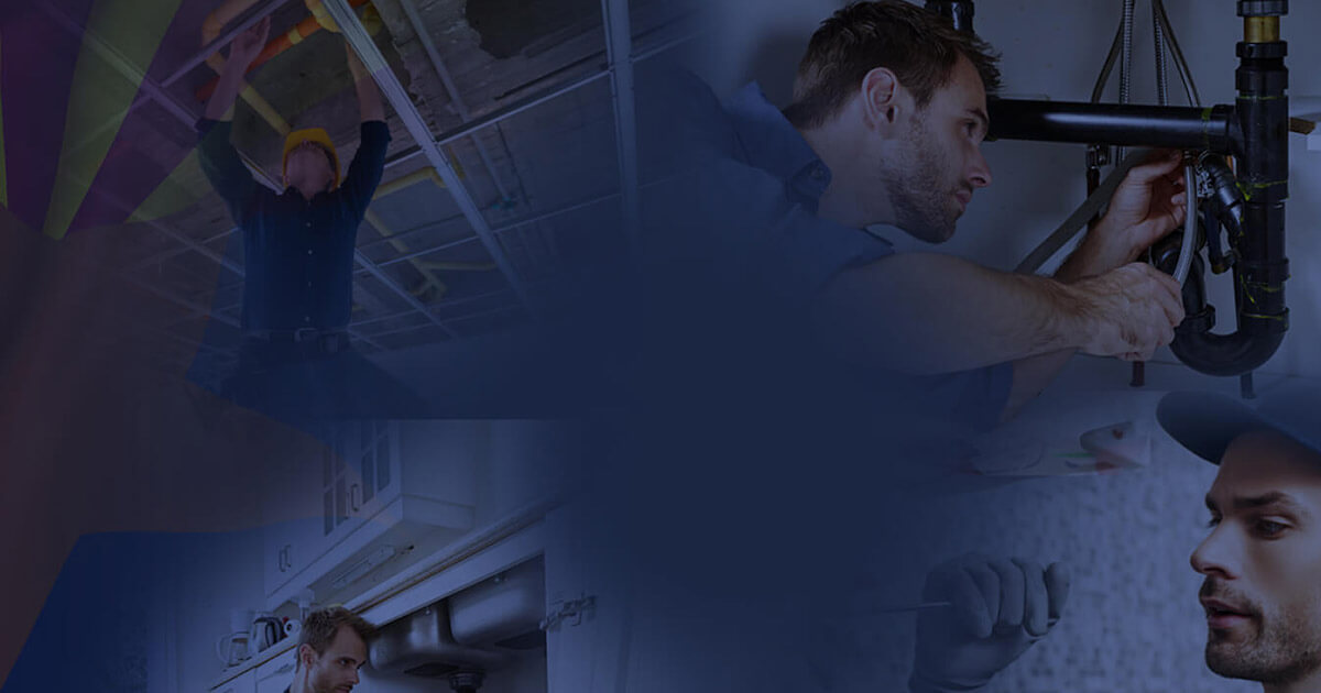 Gallery image 5 — affordable plumber in Scottsdale