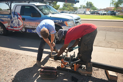 Gallery image 2 — affordable plumber in Scottsdale