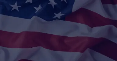 Gallery image 6 — affordable plumber in Scottsdale