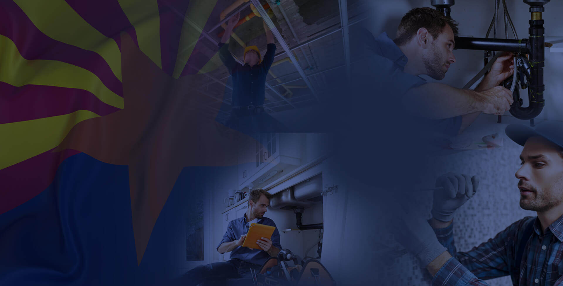 affordable plumber in Scottsdale