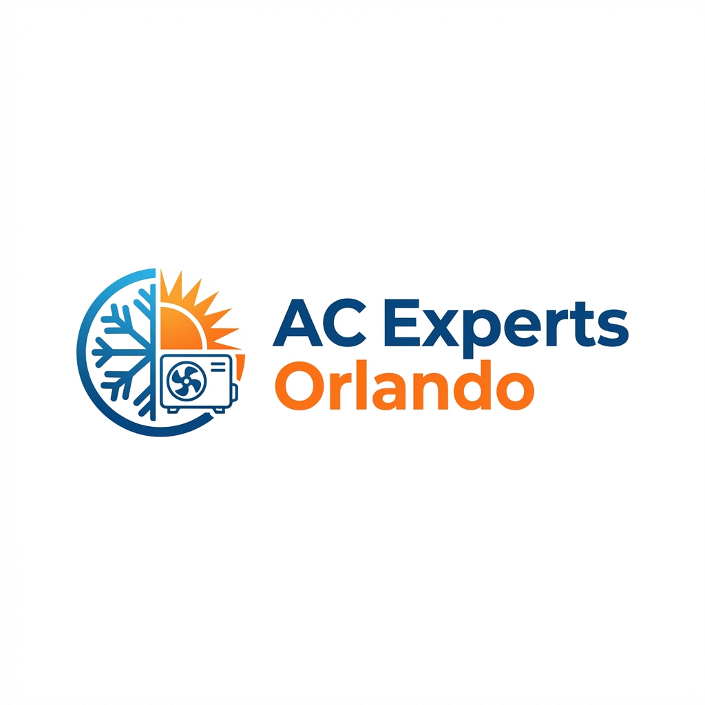 Gallery image 3 — HVAC maintenance Orlando