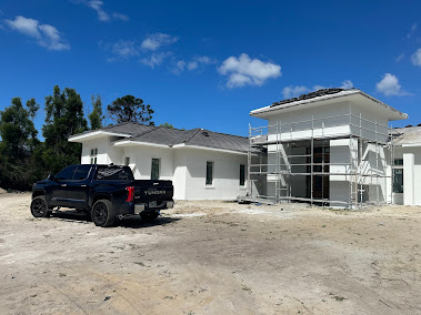 Gallery image 2 — HVAC maintenance Orlando