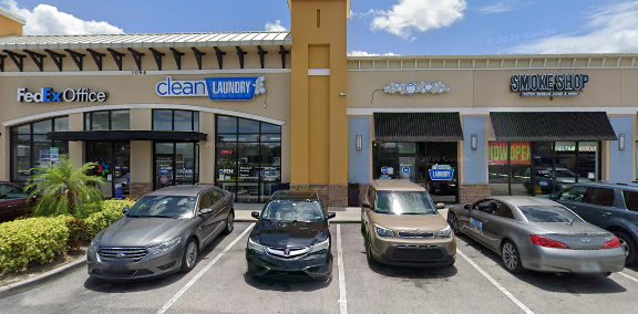 HVAC maintenance Orlando