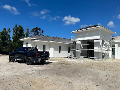 Gallery image 4 — HVAC maintenance Orlando