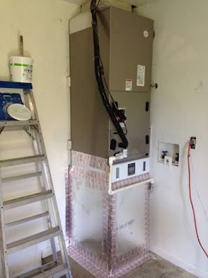 Gallery image 5 — HVAC maintenance Orlando