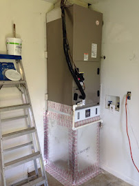 HVAC maintenance Orlando