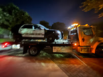 Gallery image 1 — affordable towing FWW Towing