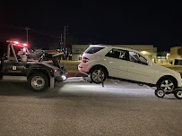 About affordable towing FWW Towing