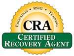 Gallery image 4 — voluntary repossession San Antonio