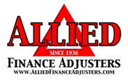 Gallery image 1 — voluntary repossession San Antonio