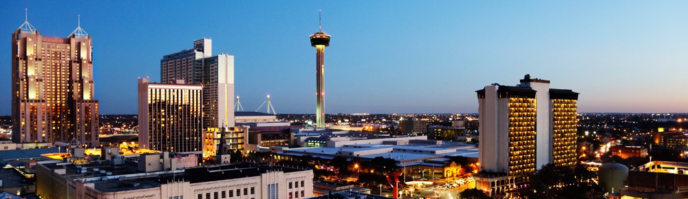 motorcycle repossession in San Antonio