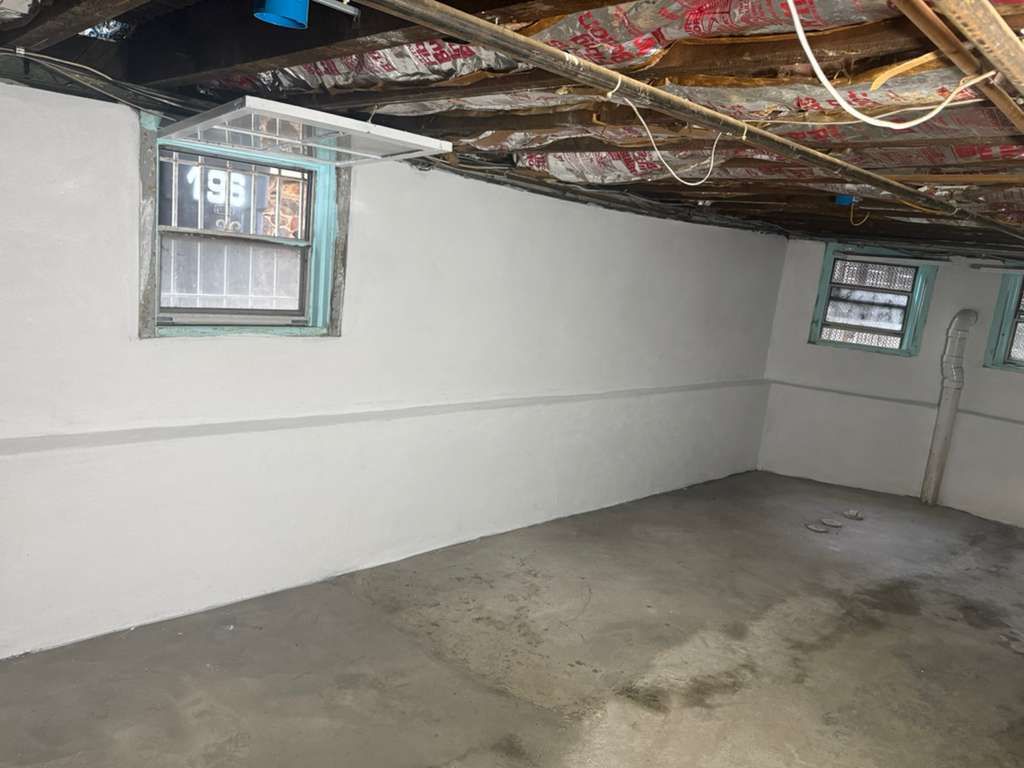 Gallery image 2 — 24/7 masonry services Jersey City