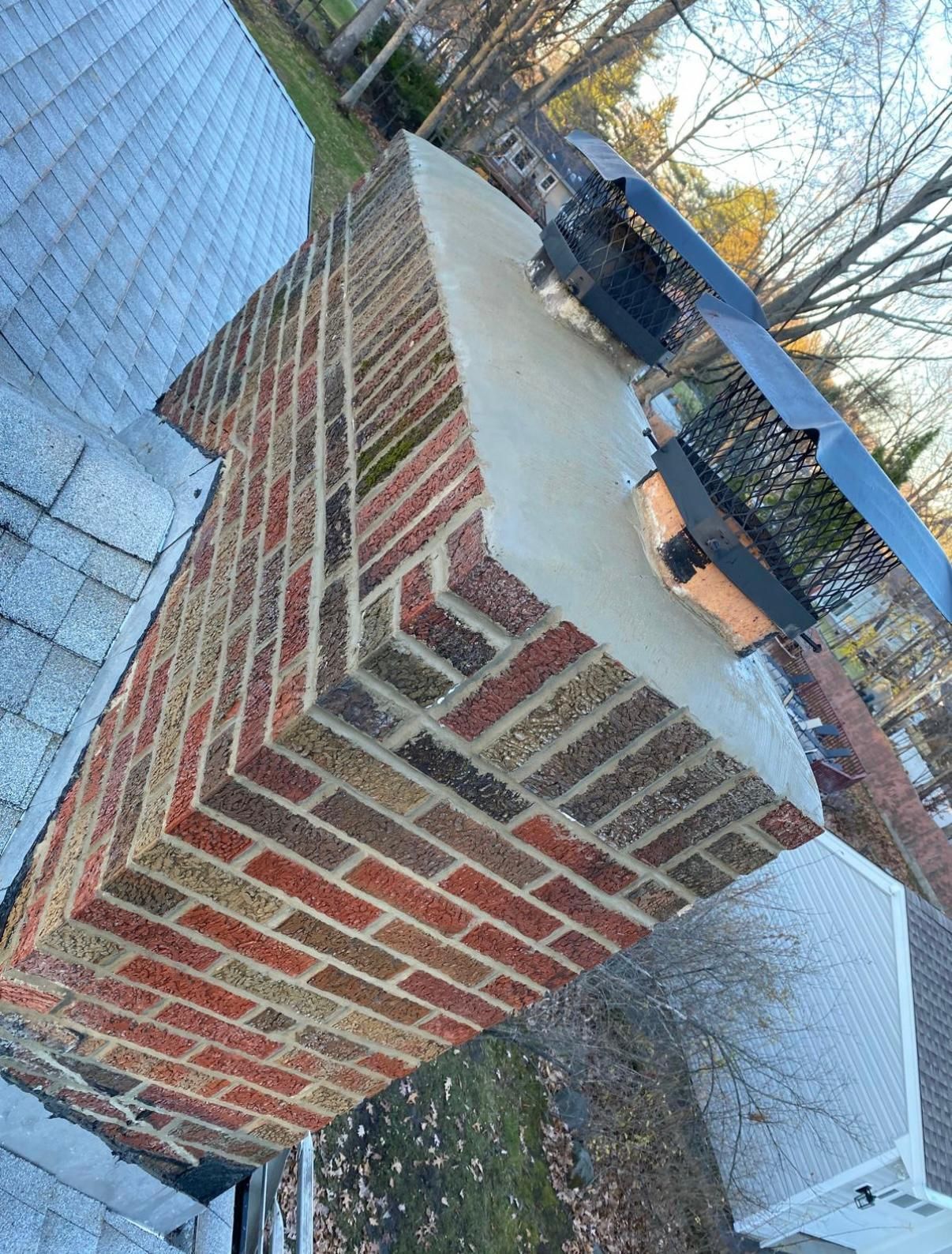Gallery image 4 — 24/7 masonry services Jersey City
