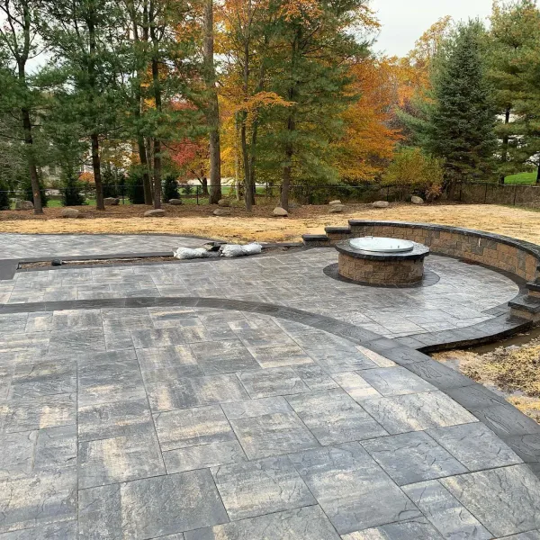 24/7 masonry services Jersey City