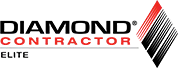 24 hour air conditioning repair Greater Los Angeles Area