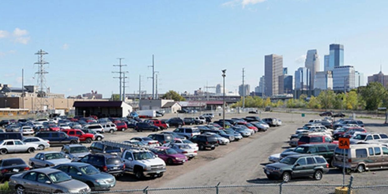 impound removal 78208