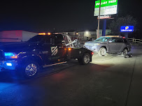 Gallery image 4 — impound removal 78208