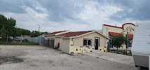Gallery image 6 — impound removal 78208