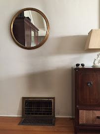 Gallery image 8 — floor heater repair near me