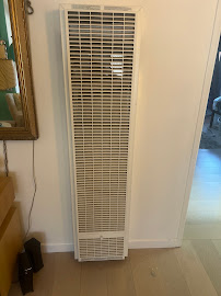 Gallery image 5 — floor heater repair near me