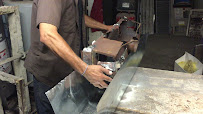 Gallery image 4 — floor heater repair near me