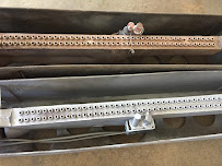Gallery image 2 — floor heater repair near me
