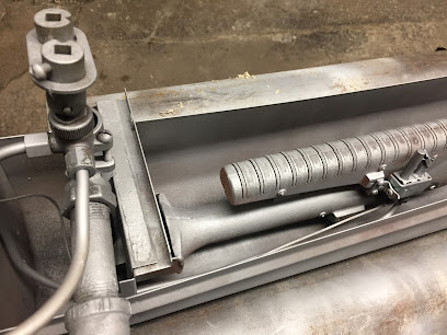 historical restoration heating Floor Heaters LA