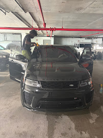 Gallery image 3 — mobile auto spa Miami