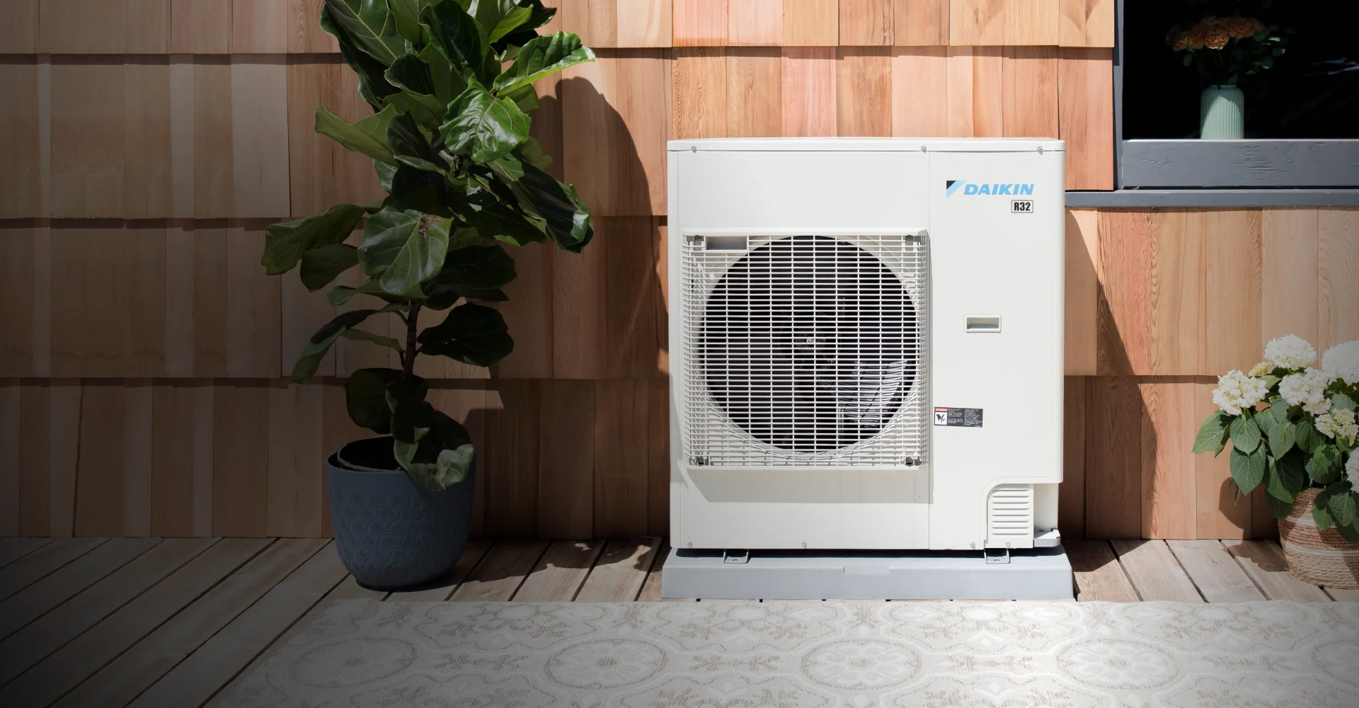 Gallery image 6 — heat pump service Marina del Rey