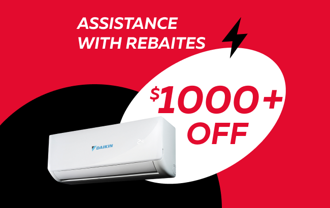 Gallery image 5 — heat pump service Marina del Rey