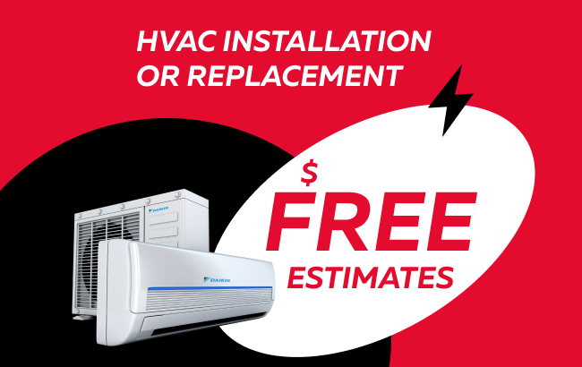Gallery image 7 — heat pump service Marina del Rey