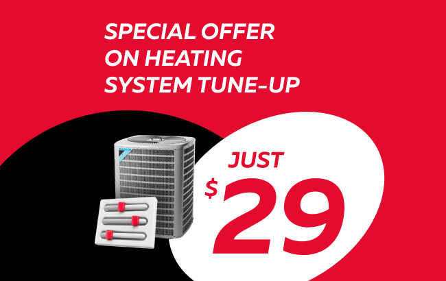 Gallery image 14 — heat pump service Marina del Rey