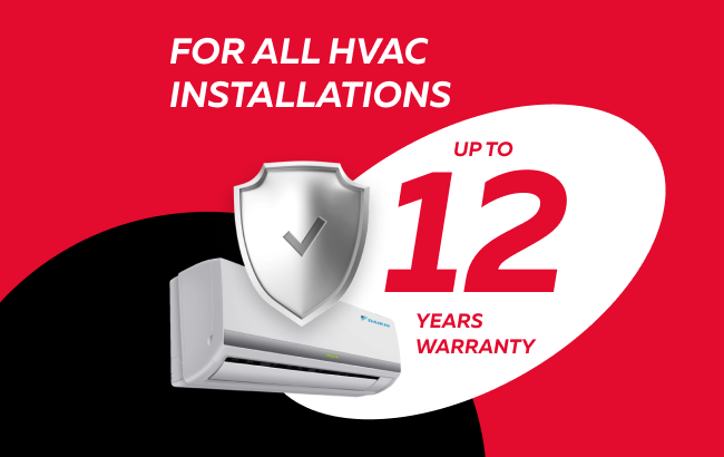 Gallery image 13 — heat pump service Marina del Rey