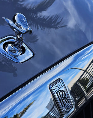 Gallery image 4 — mobile auto detailer Cutler Bay