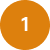 Gallery image 5 — Copper Pro Services