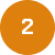 Gallery image 7 — Copper Pro Services