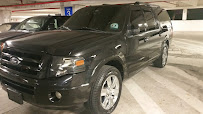 Gallery image 3 — engine cleaning Miami