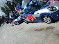 Gallery image 4 — engine cleaning Miami