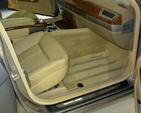 Gallery image 8 — engine cleaning Miami