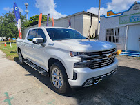 Gallery image 3 — interior car cleaning in Detail Express Car Detail to the Max!! NOW MOBILE SERVICES