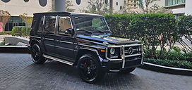 interior car cleaning in Detail Express Car Detail to the Max!! NOW MOBILE SERVICES