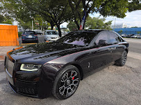 Gallery image 4 — interior car cleaning in Detail Express Car Detail to the Max!! NOW MOBILE SERVICES
