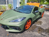 About interior car cleaning in Detail Express Car Detail to the Max!! NOW MOBILE SERVICES