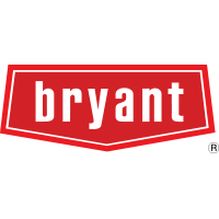 Gallery image 6 — affordable AC service Kissimmee