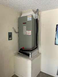 Gallery image 4 — air conditioning repair in Orlando