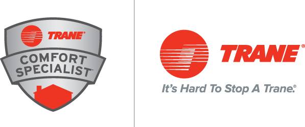 Gallery image 3 — affordable AC service Kissimmee