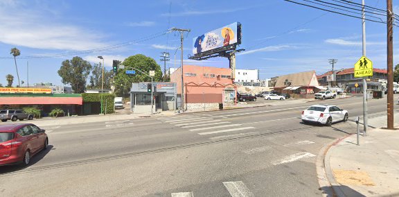 Gallery image 2 — air conditioner installation Los Angeles