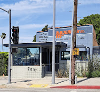 About air conditioner installation Los Angeles