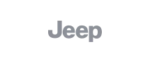 Gallery image 12 — interior car detailing Cutler Bay